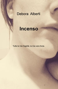 Incenso