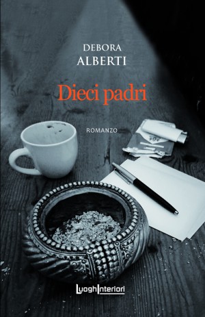 Dieci Padri